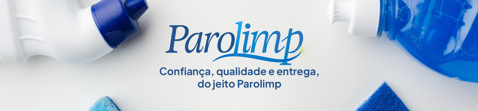 Banner 1