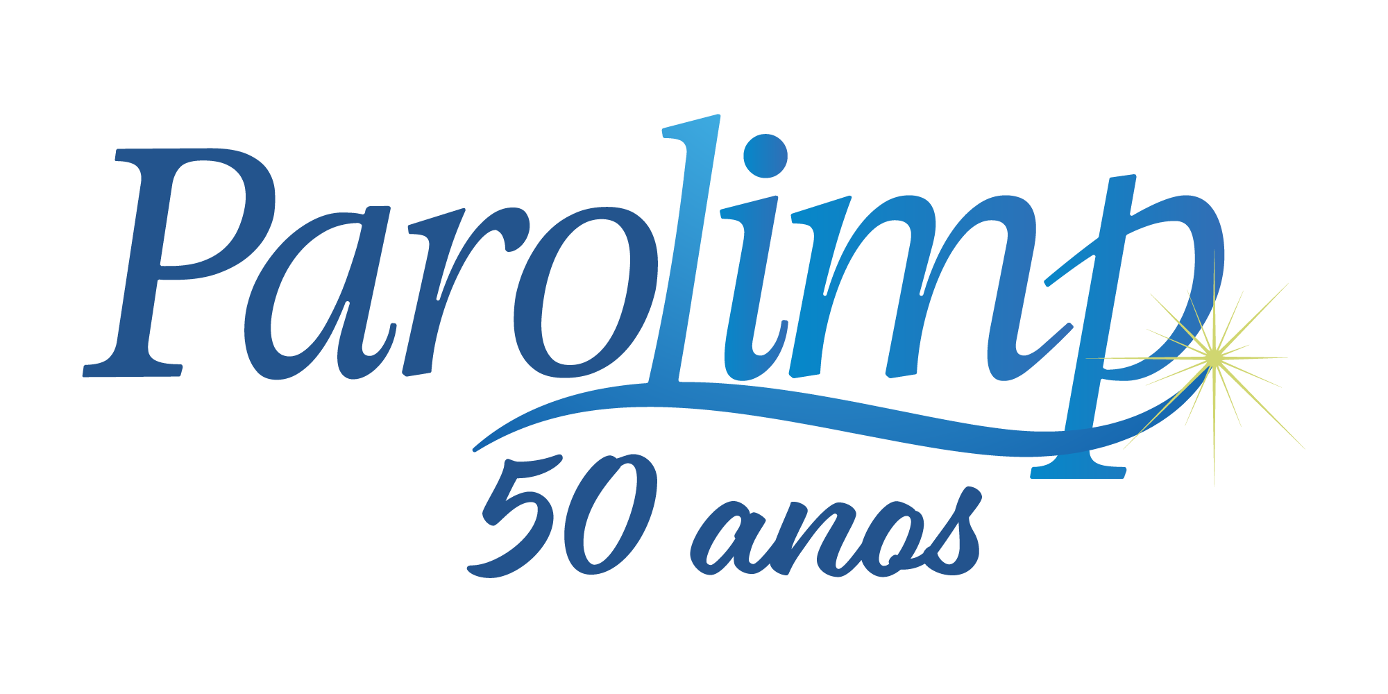 Parolimp