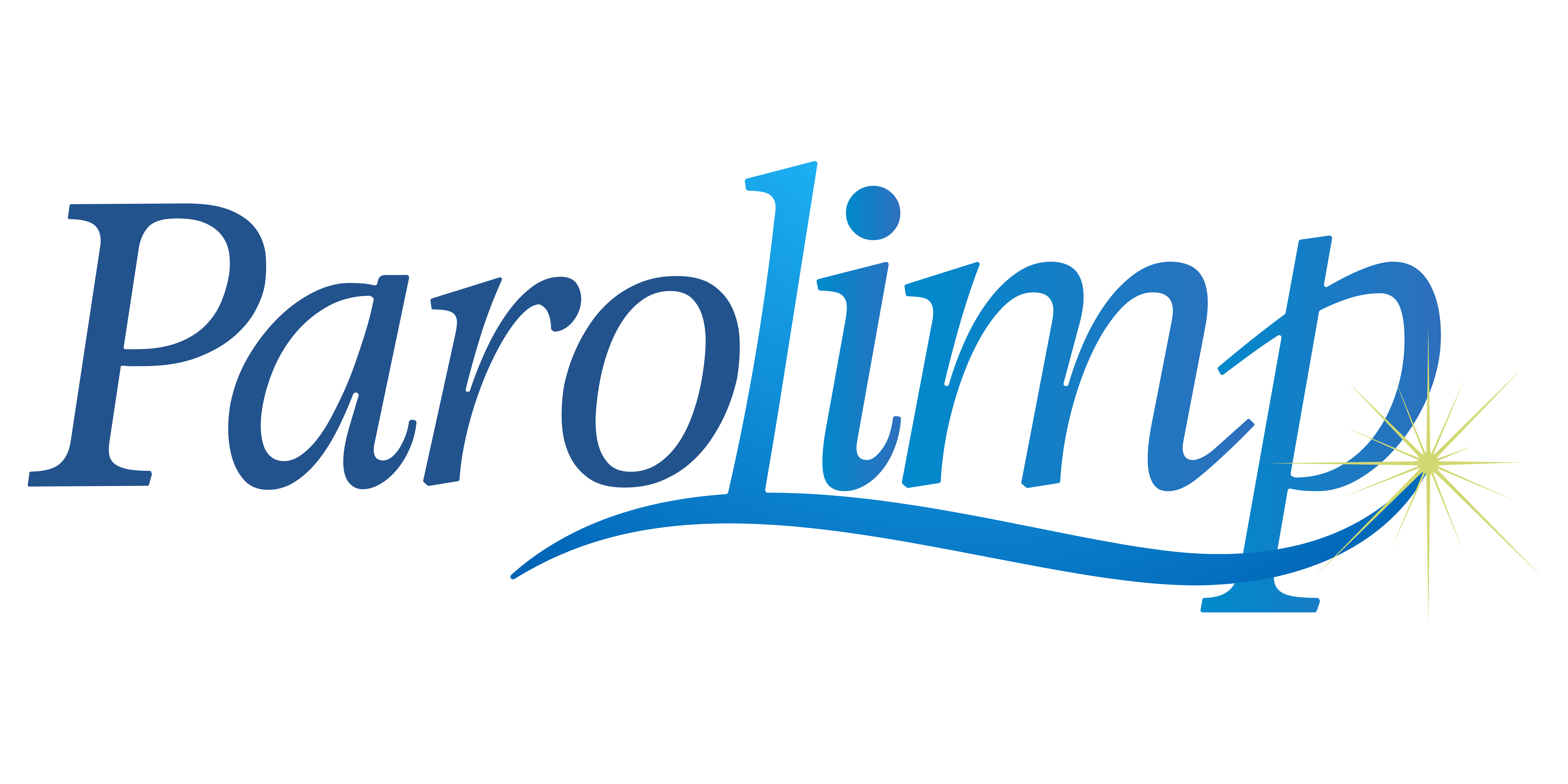 Parolimp